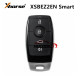XHORSE XSBEZ2EN XM38-Series Universal Smart Key Support MQB49 5C MQB48 6A 8A 4A 4D 46 47 48 49