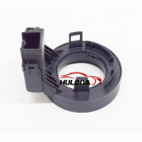 OEM GK2T-15607-AA Ignition Immobilizer Transponder Ring, Anti-Theft Transmitter Coil Compatible for Ford Transit-350 16-19
