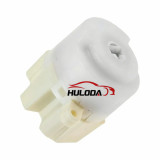 New Ignition Lock Starter Switch For Infiniti FX35 FX45 I30 I35 QX4 QX56 1997-2008 Genuine NO: 48750-0M010 487500M005 487500M000