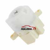 New Ignition Lock Starter Switch For Infiniti FX35 FX45 I30 I35 QX4 QX56 1997-2008 Genuine NO: 48750-0M010 487500M005 487500M000