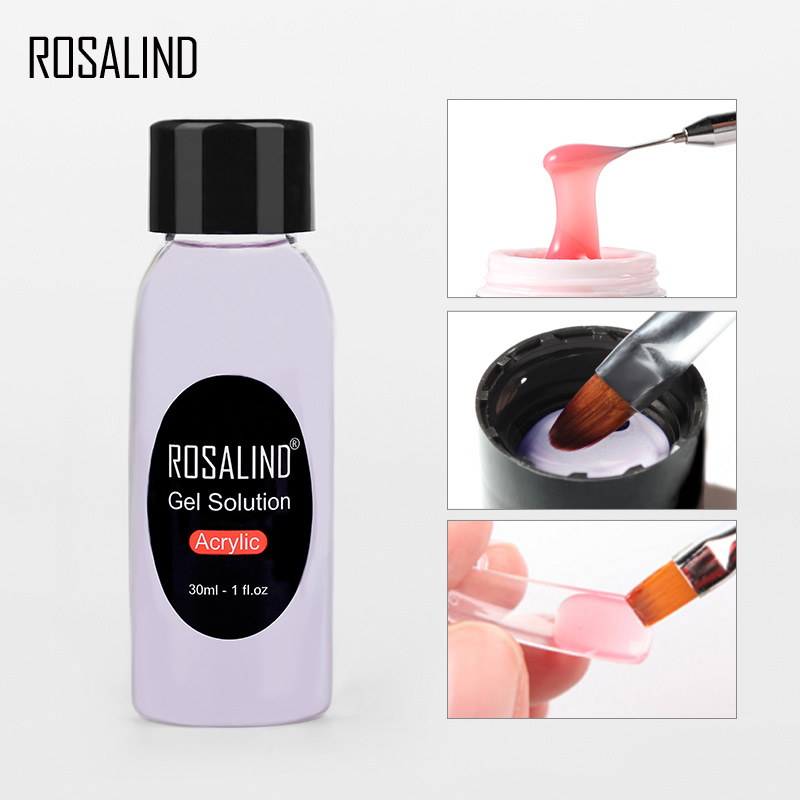 nail-slip-solution-poly-building-gel-liquid-nail-liquid-slip-solution