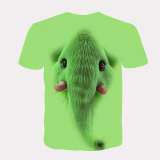Baby Elephant Shirt