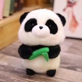 Panda Stuffed Animal