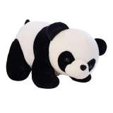 Stuffed Animals Panda Bear