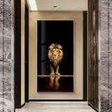 Lion King Poster