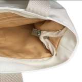 Bag With Fox
