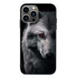 Wolf Phone Case Iphone 11