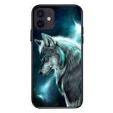 Wolf Phone Case Iphone 6