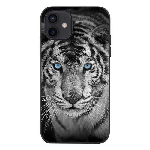 Tiger Phone Case