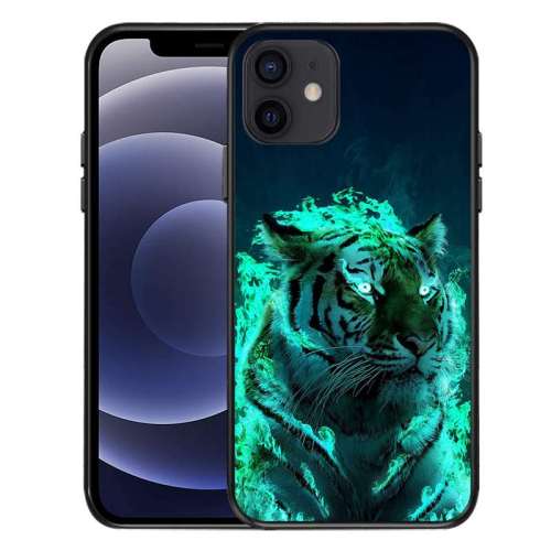 Tiger King Phone Cases