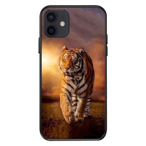 Tiger Phone Case Iphone 6