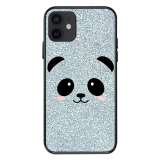 Panda Phone Case Iphone 11