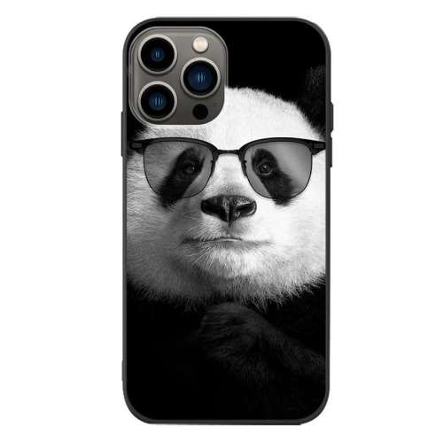 Panda Phone Case