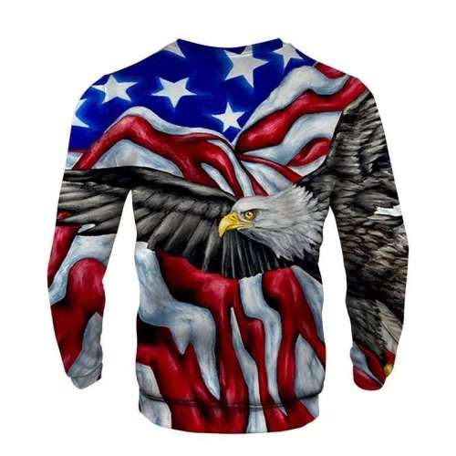 American Eagle Sweatshirts