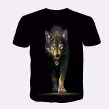 Dire Wolf Shirt