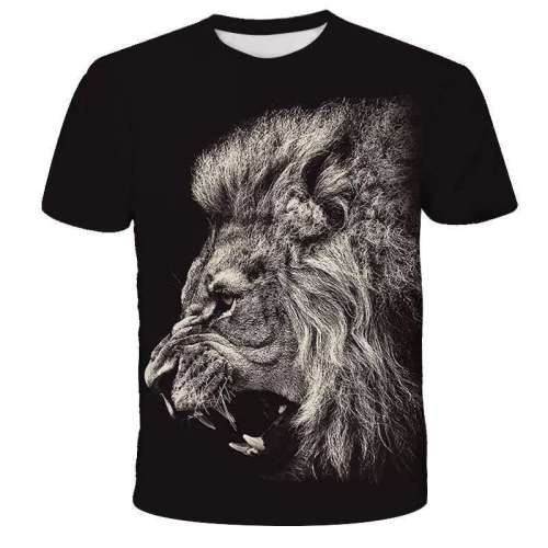 Cheap Lions Shirts