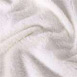 Soft Panda Blanket
