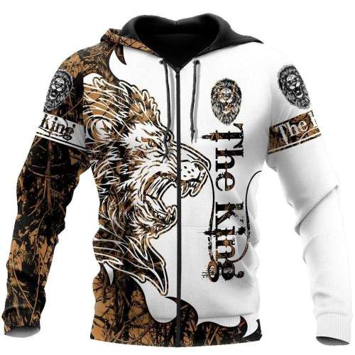 Lions Jackets For Sale