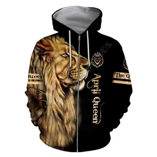 Supreme Lion Jacket