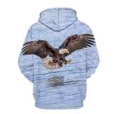 Men's American Eagle Hoodies