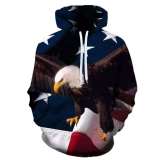 Hoodies American Eagle