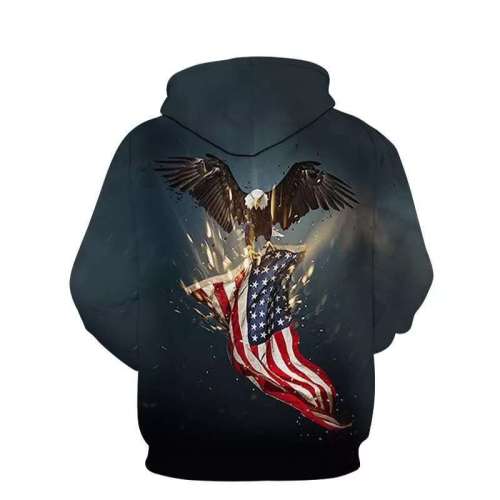 American Eagle Women's Hoodies