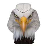 Eagles Pullover Hoodie