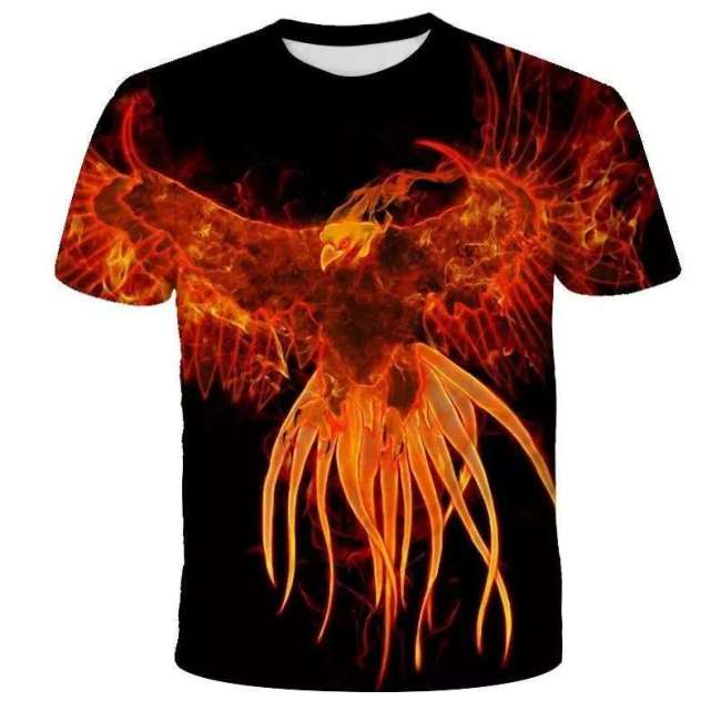Eagles Shirt Womens