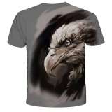 The Eagles Shirt