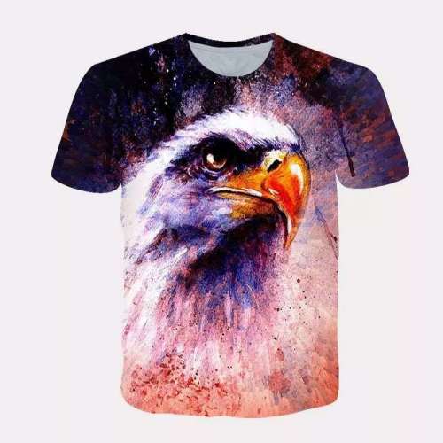 American Eagle Shirts Womens