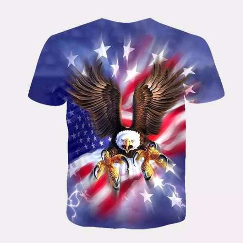Eagles Shirts Womens