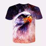 American Eagle Shirts Womens