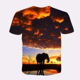 Elephant Man Shirt