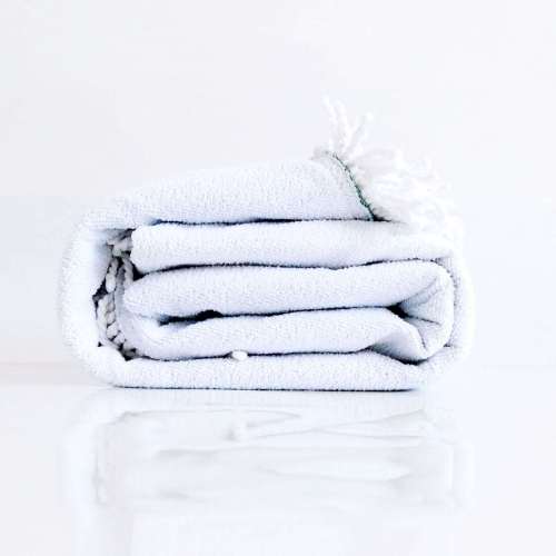 3D Tiger Pattern Print Round Beach Towel Blanket Tassel Yoga Mat Beach Cooling Towel