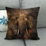 Elephant Sleep Pillow