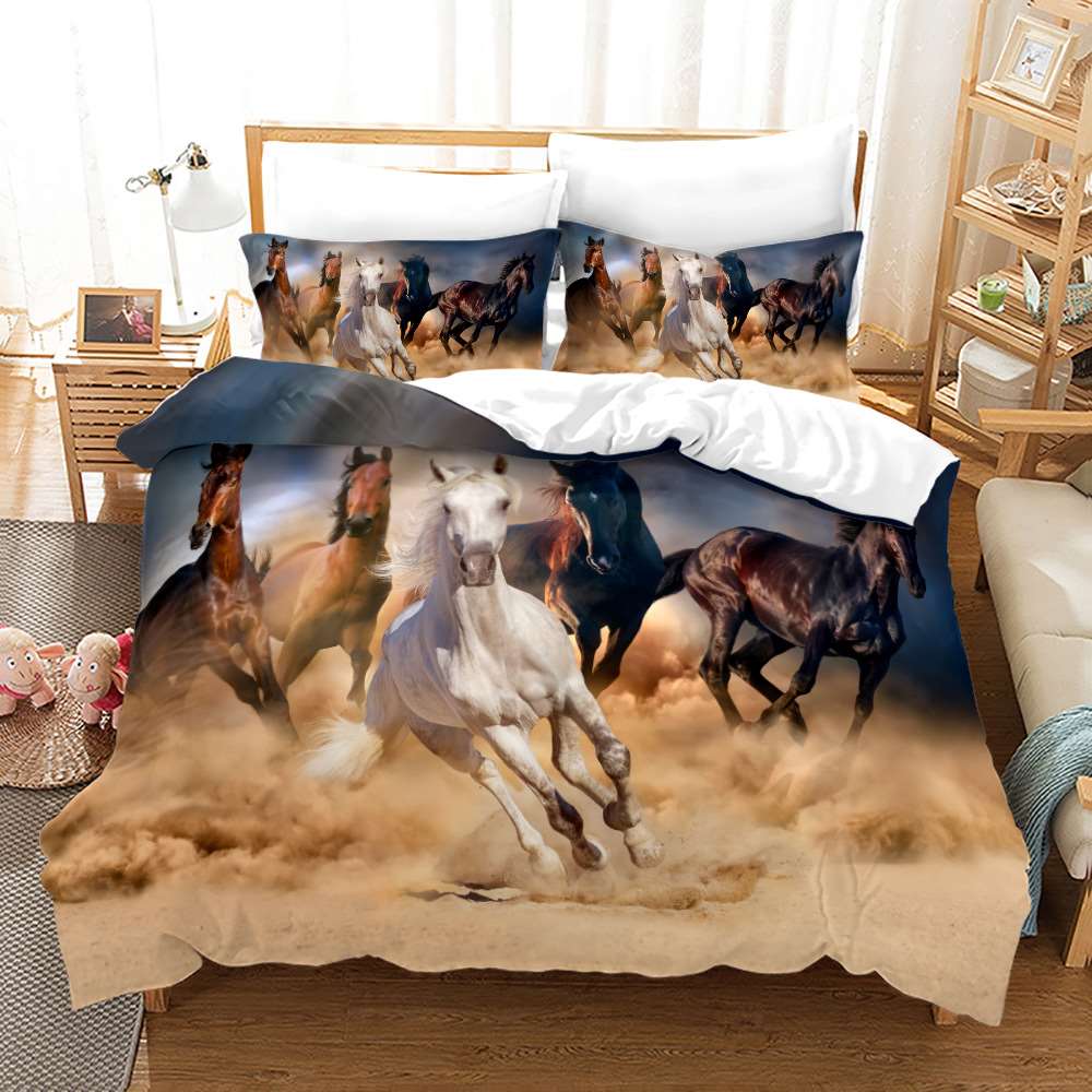 best-horse-bedding-thewildlifejewelry