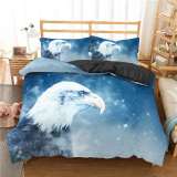 American Eagle Bed Sets