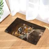 Tiger Rug For Sale