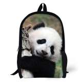 Panda Backpacks For School