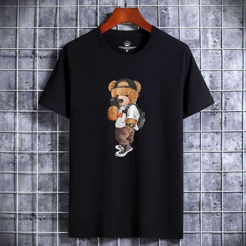 Teddy Bear T shirts
