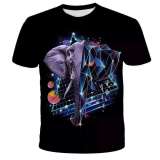Elephant T shirt