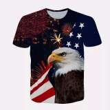 American Eagle Shirts