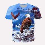 American Eagle Shirts