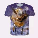 American Eagle Shirts