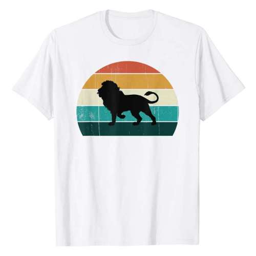 Cheap Lions Shirts