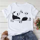 Panda Bear Shirt