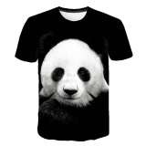Panda Bear Shirts