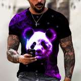 Panda Bear Shirts