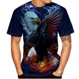 American Eagle T shirts