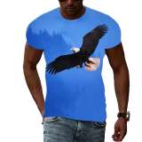 American Eagle Mens Shirts